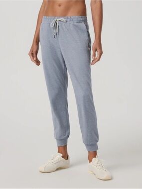 Vuori Drawstring Joggers